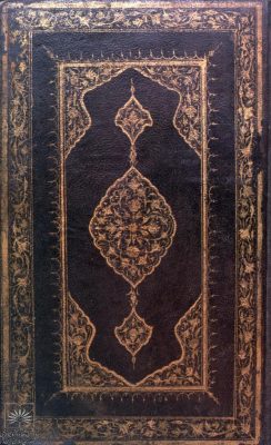 MelliIran--31000-35999-temp--KMI_0807964