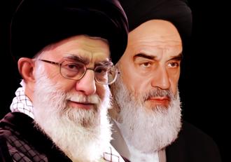 -آقا-و-امام-بک-تیره-افقی-1