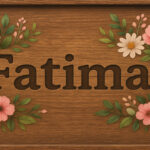 Fatima1