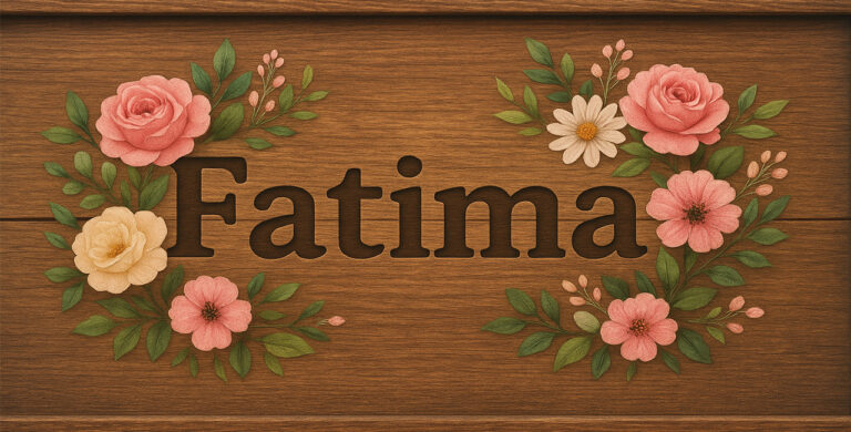 Fatima1